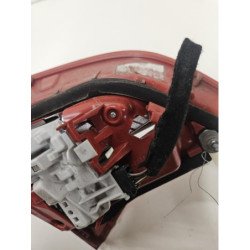 Feu Arriere Secondaire Droit (feux) Opel Meriva B Phase 1